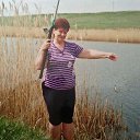 ���� �����, �� �������! �� ������� �������