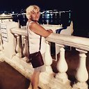 ���� ���, �����-���������, 70 ��� - ��������� 28 ���� 2022 � ������ ���� ����������