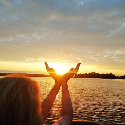 ����, ������, 50 ���