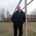 ���� Dimon, ���������, 57 ��� - ��������� 25 ������� 2022 � ������ ���� ����������