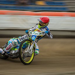 �����, �����������, 50 ���