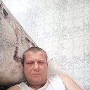  ,  , 46  -  11  2022    