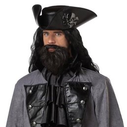 �������, ������, 36 ���