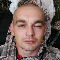 �����, ������, 40 ���