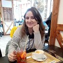 ���� ������, ������������ - ��������� 18 ��� 2022 � ������ ���� ����������