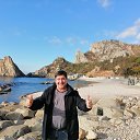 ���� ������, ������ �������� - ��������� 12 ������ 2022 � ������ ���� ����������