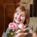 ���� �����, ������ - ��������� 17 ������� 2022 � ������ ���� ����������