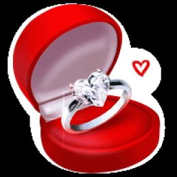 ���������, �������, 57 ���