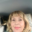 ���� ������, �����������, 63 ���� - ��������� 14 ������� 2023 � ������ ���� ����������