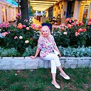 ���������_2022 �� ������� ���� ����������