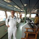 ���� ������, �����������, 51 ��� - ��������� 11 ������ 2022