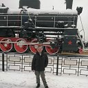 ���� ������, �������, 51 ��� - ��������� 8 ������� 2023