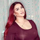 ���� Farida, ����, 33 ���� - ��������� 29 ������ 2023