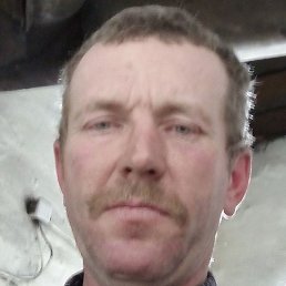 ����, �����������, 45 ���