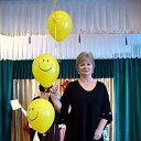 ���� �������, ��� - ��������� 29 ����� 2022 � ������ ���� ����������