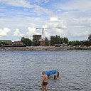 ���� �����, �����, 61 ��� - ��������� 21 ������ 2022