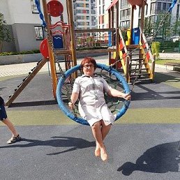 ���� �����, �����������, 64 ���� - ��������� 20 ������� 2022