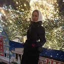 ���� �������, �����-��������� - ��������� 5 ������ 2023 � ������ ���� ����������