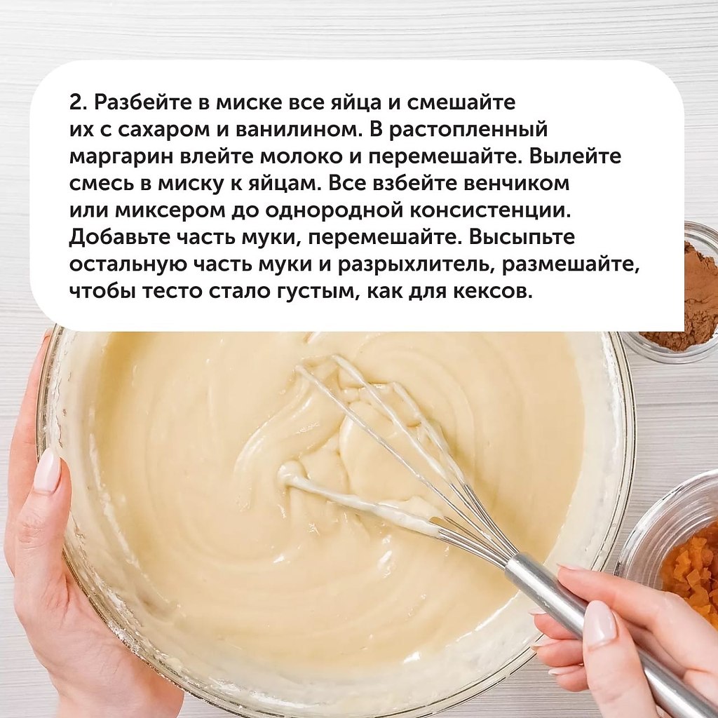  :    .      .  ... - 4