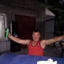 ���� ������, ������, 43 ���� - ��������� 10 �������� 2022