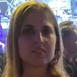 Olesya, ������-��-����