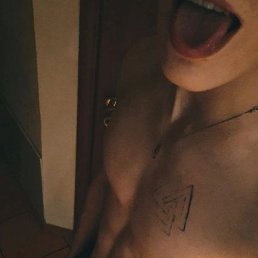 ���� ���������, �����, 28 ��� - ��������� 14 ������� 2023