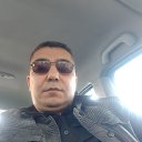 ���� ����, �����-���������, 37 ��� - ��������� 8 ������ 2023 � ������ ���� ����������