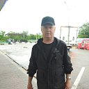  , , 61  -  23  2022    