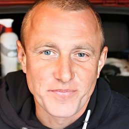 ����, �����-���������