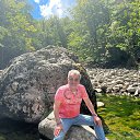 ���� ���������, �������, 63 ���� - ��������� 13 ������� 2022 � ������ ���� ����������