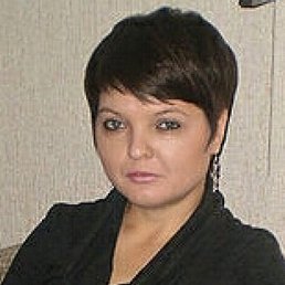 �����, ������, 53 ����