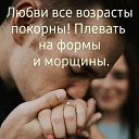 ���� Ta�����, ���� - ��������� 8 ���� 2022 � ������ ������ ��������