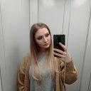���� ��������, �����������, 31 ��� - ��������� 1 ������ 2022 � ������ ���� ����������