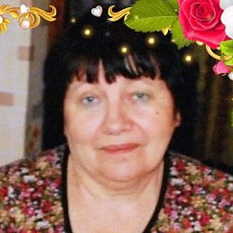 �����, �������, 77 ���