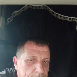 ! ����, ������, 54 ����