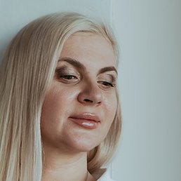 ����, ������, 42 ����