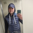 ���� ����, ������, 40 ��� - ��������� 20 ������� 2022 � ������ ���� ����������