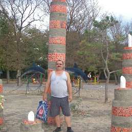 ���� ������, ������, 67 ��� - ��������� 12 �������� 2022