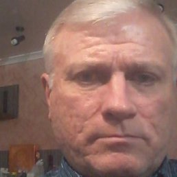 ������, ����������, 62 ����