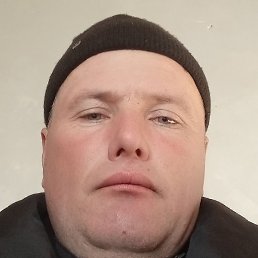 ����, ������, 43 ����