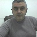 ���� Reshad, ����, 46 ��� - ��������� 15 ������ 2022 � ������ ���� ����������