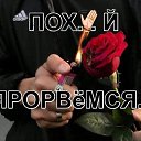  , , 44  -  1  2022