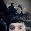 ���� ���, ���������, 31 ��� - ��������� 8 ������� 2023