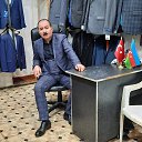 ���� Musa, ����, 48 ��� - ��������� 1 ������ 2022 � ������ ���� ����������