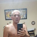 ���� Aleksandr, �������� ���, 66 ��� - ��������� 7 �������� 2022 � ������ ���� ����������