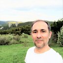 ���� Yakub, ������, 50 ��� - ��������� 29 ��� 2022 � ������ ���� ����������