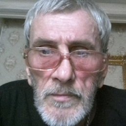 ������, �����-���������, 73 ����