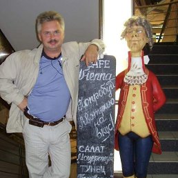 �������� ���������� 2007