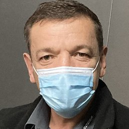 Jakob, ���������, 49 ���