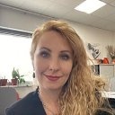 ���� �����, ������, 42 ���� - ��������� 17 ��� 2022 � ������ ���� ����������